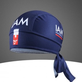 Casquettes cyclistes vintage personnalisées – Accessoir...