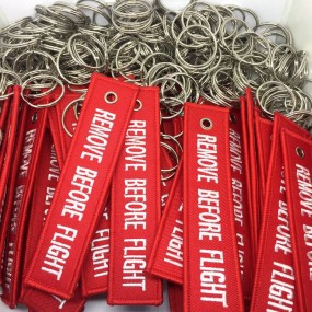 Porte-clés personnalisés – Lanyards personnalisables av...