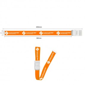 Tourniquet médical personnalisé – Accessoire médical ut...