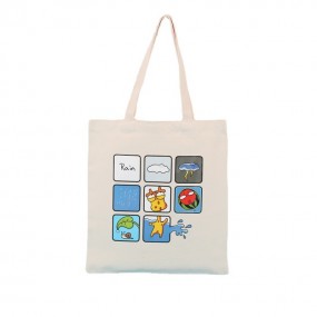 Sacs en tissu personnalisés – Sacs en coton et sacs sho...