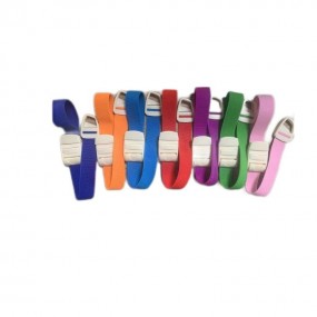 Bandes de compression veineuses personnalisées – Vanneu...