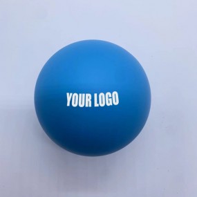 Ballons anti-stress personnalisables avec logo comme ar...
