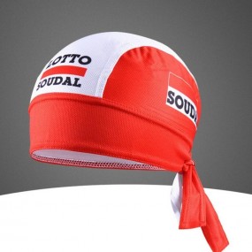 Casquette vélo personnalisable pour clubs de cyclisme –...