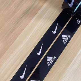 Ruban adhésif personnalisé avec logo – Impression indiv...