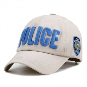 Casquettes personnalisées – imprimer ou broder votre lo...