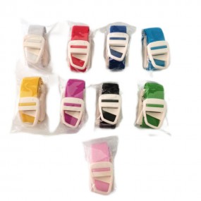 Bandes de compression veineuses personnalisées – Vanneu...