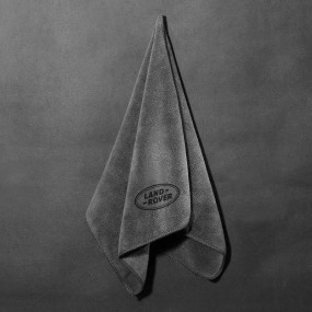 Chiffons microfibres personnalisés avec logo | chiffons...