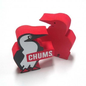 Porte-clé publicitaire flotteur en mousse pour entrepri...