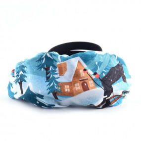 Housse lunettes de ski avec logo ｜ étui personnalisé ｜ ...