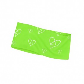 Bandeaux promotionnels personnalisés – Accessoires spor...