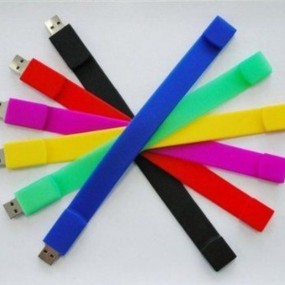 Clés USB personnalisées avec logo – Commander clés USB ...