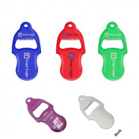 Jetons et débloqueurs de caddie personnalisés | Porte-c...