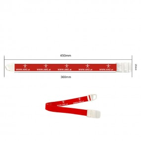 Tourniquet médical personnalisé pas cher – Accessoires ...