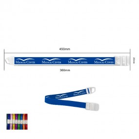 Tourniquet médical personnalisé pas cher – Accessoires ...