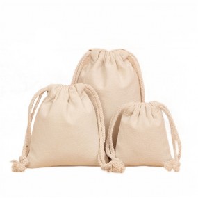 Sacs en tissu et coton personnalisés – Sacs shopping av...