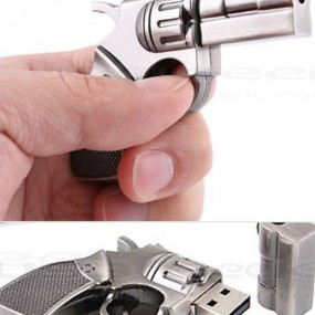 Clés USB personnalisées avec logo – Commander clés USB ...