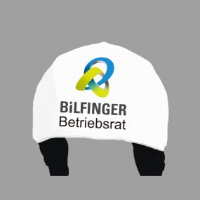 Couvre-casque de ski personnalisé avec votre logo – Cad...