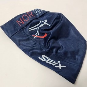 Bonnet de ski promotionnel avec logo – Cadeau hiver pou...