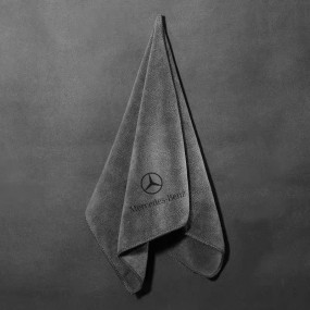 Chiffons microfibres personnalisés avec logo ｜ impressi...