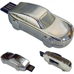 Clés USB personnalisées avec logo – Commander clés USB ...