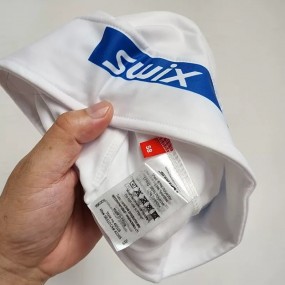 Bonnets personnalisés pour stations de ski – Broderie p...