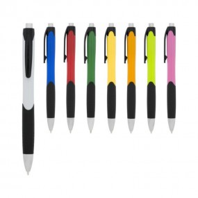 Acheter des stylos personnalisés avec logo pour entrepr...