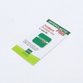 Nettoyant pour téléphone et écran personnalisé – Impres...