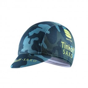 Casquettes vélo respirantes personnalisées – Cadeaux pu...