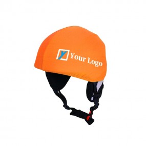 Couvre-casque de ski avec impression personnalisée – Ma...