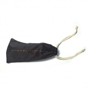 Pochette ou étui à lunettes en microfibre personnalisé ...