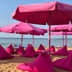 Tentes et tentes de camping personnalisées – Impression...