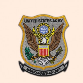 Créer vos patchs personnalisés en ligne – Stickers et p...