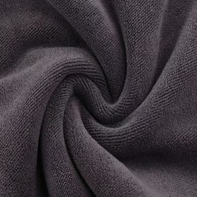 Chiffons microfibres personnalisés avec logo ｜ nettoyag...