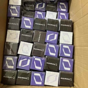 Cube magique personnalisé – Cube Rubik à imprimer avec ...