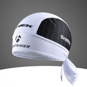 Casquettes de cyclisme personnalisées avec logo – Caps ...