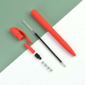 Stylos personnalisés avec logo | Stylos publicitaires à...