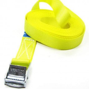 Sangles personnalisées – Sangles avec logo imprimé comm...