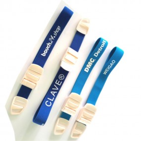 Bandes de compression veineuses personnalisées – Vanneu...