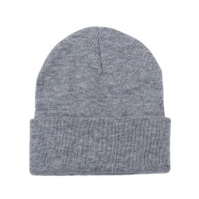 Beanies personnalisés pour salons et événements profess...