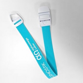 Garrot tourniquet médical avec logo | Goodies professio...