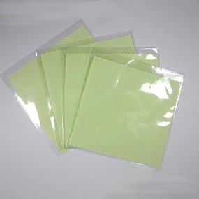 Chiffon microfibre pour lunettes personnalisé – Giveawa...