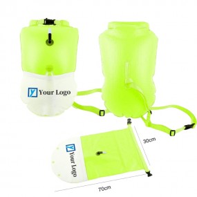 Bouées gonflables personnalisées avec logo ｜ bouées de ...