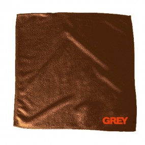 Chiffon microfibre personnalisé – Impression de logo su...