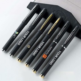 Stylos personnalisés avec logo | Stylos publicitaires à...