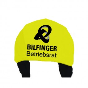 Couvre-casque de ski personnalisé avec votre logo – Cad...