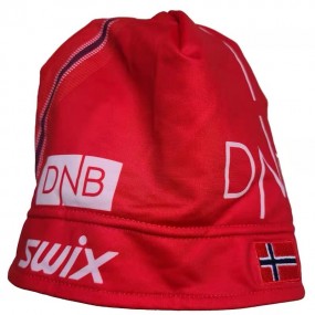 Bonnets de ski personnalisés avec logo – Brodés ou impr...