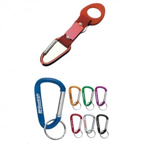 Porte-clés personnalisés – Lanyards personnalisables av...