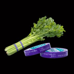 Ruban adhésif personnalisé pas cher – Impression de log...