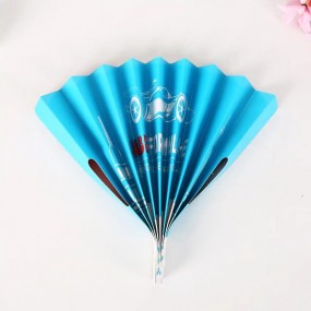 Cartons à applaudir personnalisés – Impression de carto...