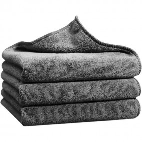 Chiffons microfibres personnalisés avec logo ｜ impressi...